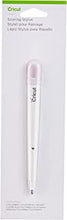 Cricut 2006699 Scoring Stylus, Multicolour, One Size