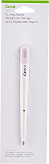 Cricut 2006699 Scoring Stylus, Multicolour, One Size