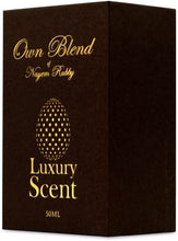 Miss Luxury Eau De Perfume by Luxury Scent 50ml Fresh Floral Fruity Women Fragrance Premium Quality Ladies Perfume