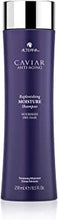 Alterna CAVIAR ANTI AGING replenishing moisture Shampoo 250 ml