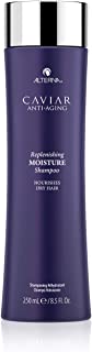 Alterna CAVIAR ANTI AGING replenishing moisture Shampoo 250 ml