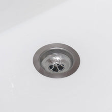 HG Drain and Plug Unblocker, Effectively Removes Blockages, Liquid Cleaner for Blocked Drain Pipes in Sinks or Shower Traps - 1L (139100106)