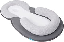 Babymoov Cosydream Original Ergonomic Baby Support | baby lounger | newborn essentials