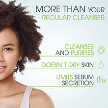 Come to Sébium Foaming 500 ml