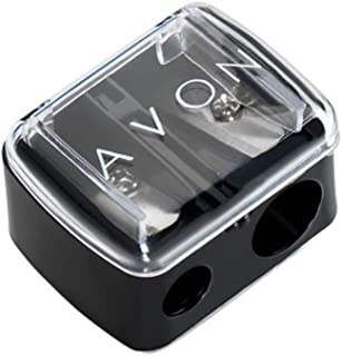 Avon Double pencil sharpener