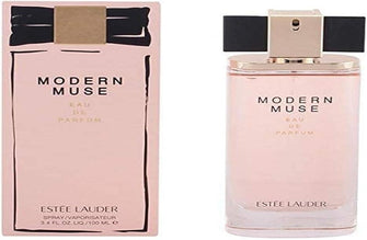 Modern Muse Estee Lauder EDP Spray for Women 3.4 oz