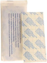 Pack of 10 Clothes Moth Replacement Refill Pads - Demi Diamond UK's Proven Top Seller it Works