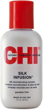CHI Silk Infusion 59ml