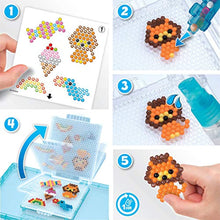 Aqua Beads Starter Set - Top