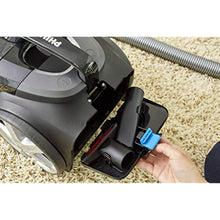 Philips FC9750 / 07 PowerPro Max Bagless vacuum cleaner