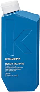 KM Repair-Me.Rinse multi, 8.4 Fl Oz