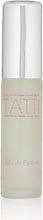 Milton-Lloyd Tatti - Fragrance for Women - 50ml Parfum de Toilette