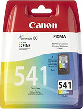 2 original ink cartridges for Canon Pixma MG 3550 MG3550 MG 4250 MG4250