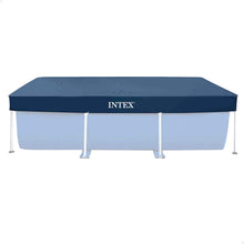 Intex Debris/Weather Cover for 3metre x 2metre Frame Pools - 28038