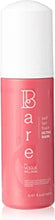 Bare by Vogue Self Tan Foam – Ultra Dark, 150 millilitre