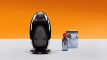 Official Nescaf Dolce Gusto Durgol Descaling Kit - 2 Bottles x 125ml - Water Descaler