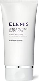 Elemis Advanced Skincare Gentle Foaming Face Wash, 150ml