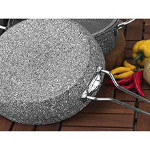 Tac 3515 Ultra Classic Set of 2