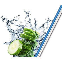 Tefal Masterseal Fresh Storage Container, 0.25 Liter