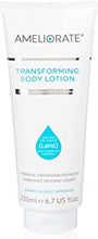 AMELIORATE Transforming Body Lotion 200 ml [Packaging May Vary]