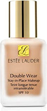 Estee Lauder Double Wear Stay In Place Makeup - 2C2 Pale Almond