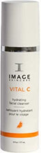 Image Skincare Vital C Hydrating Facial Cleanser, 6 oz (177 ml)