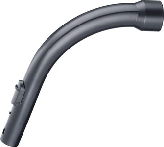 FIND A SPARE Hose Bend Handle Wand Control Pipe for Miele S C1 C2 C3 Cat & Dog Series Vacuum Hoover Cleaners Compares to 5269091