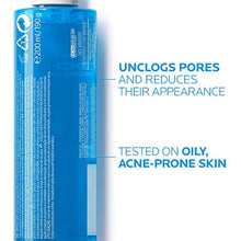 La Roche-Posay Effaces Micro Peeler Tonic - 200ml 1 Package