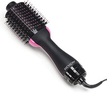 Revlon Pro Collection Salon One-Step Hair Dryer and Volumizer