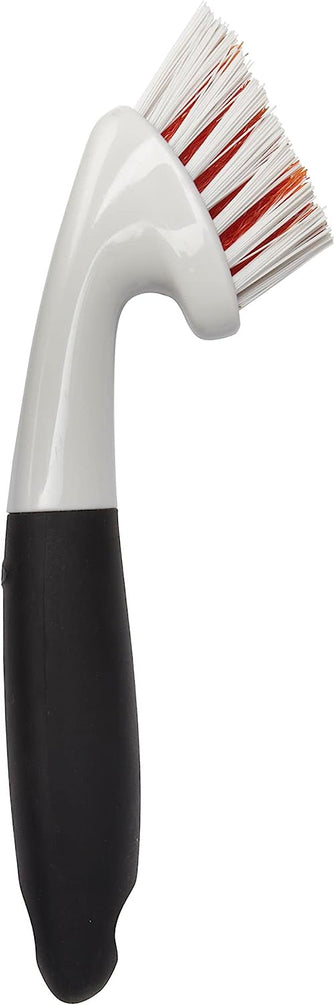 OXO Good Grips Grout Brush