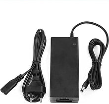 Xunguo 42V AC Adapter Compatible for Hover-1 Ultra H1 Horizon HY-H2L Electric Scooter Eclipse HY-RM-Ultra HY-ECL Hoverboard THX-420150KV FY0634201500 HY-H1 CD Coming Data CP3615 CP4215 1.5A Charger