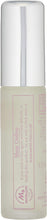Milton-Lloyd Tatti - Fragrance for Women - 50ml Parfum de Toilette (Pack of 2)