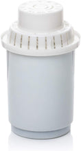Klar Water Filter Replacement