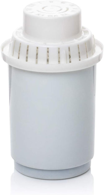 Klar Water Filter Replacement