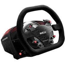 Thrustmaster 4460157 - Steering wheel [Windows, Xbox One]