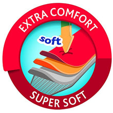 Vileda Viva Comfort Plus Ironing Board Cover, Universal Size