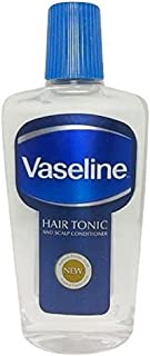 Vaseline Hair Tonic And Scalp Conditioner 100ML