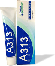 A313 & Retimax 1500 ( 2 pack ) Retinol Vitamin A Retinal Wrinkle Acne Pigmentation Scars Blemish Cream & Gel 80g