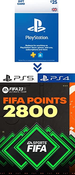 Playstation point card online