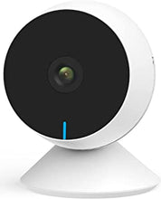 Pet Camera with Phone App Puppy Dog Baby Camera/Cam Monitor Laxihub Indoor Home CCTV WiFi Camera 1080P Night Vision 2-Way Audio