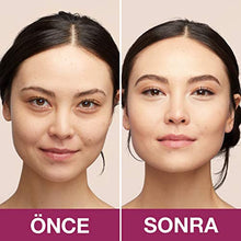 Maybelline New York Instant Anti Age Eraser Concealer, 01 Light, 6.8 ml