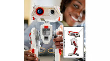 LEGO Star Wars BD-1 Droid Model Building Kit 75335