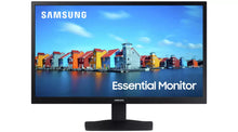 Samsung S22A336NHU 22 Inch 60Hz FHD Monitor