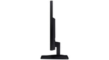 Samsung S22A336NHU 22 Inch 60Hz FHD Monitor