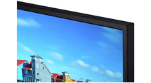 Samsung S22A336NHU 22 Inch 60Hz FHD Monitor