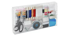 Professional Sewing Kit 167 Pieces