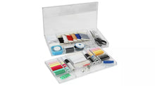 Professional Sewing Kit 167 Pieces