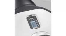 Russell Hobbs Brita Purity Filter Clear Plastic Kettle 22851