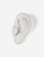 Memorabilia Mvsevm ear porcelain sculpture 24cm