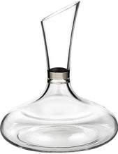 Elegance carafe